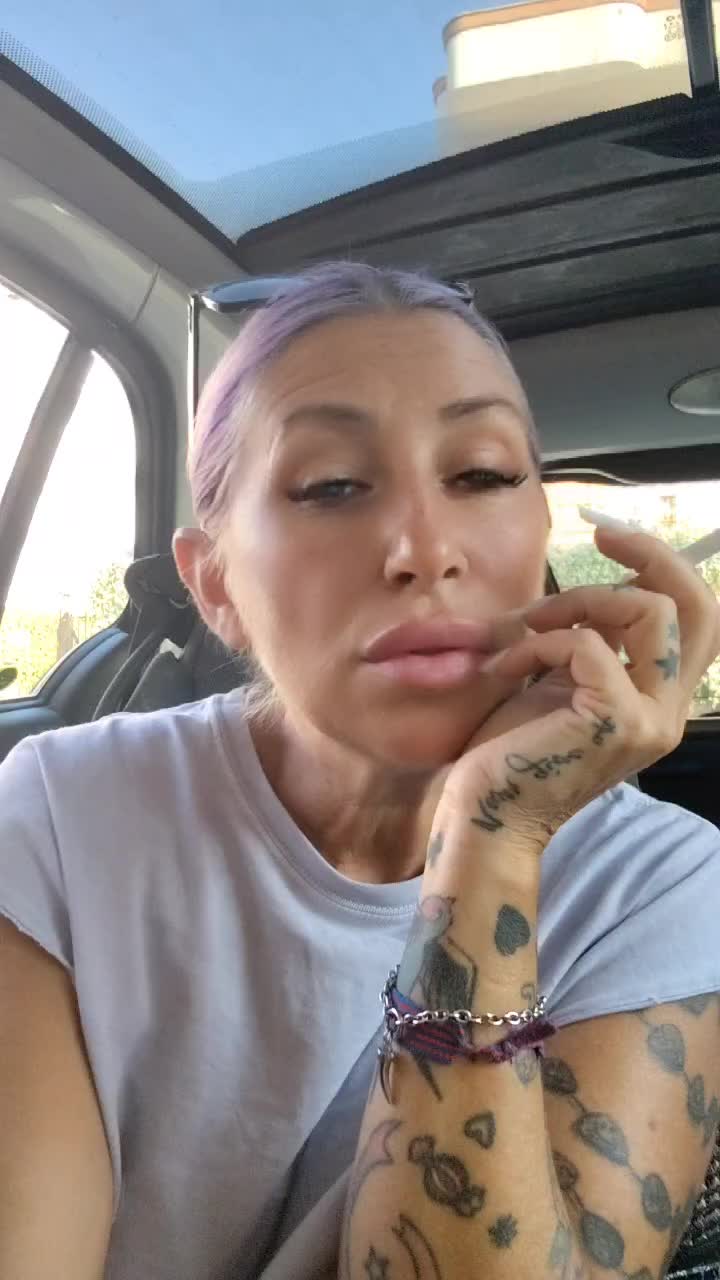 @ninini