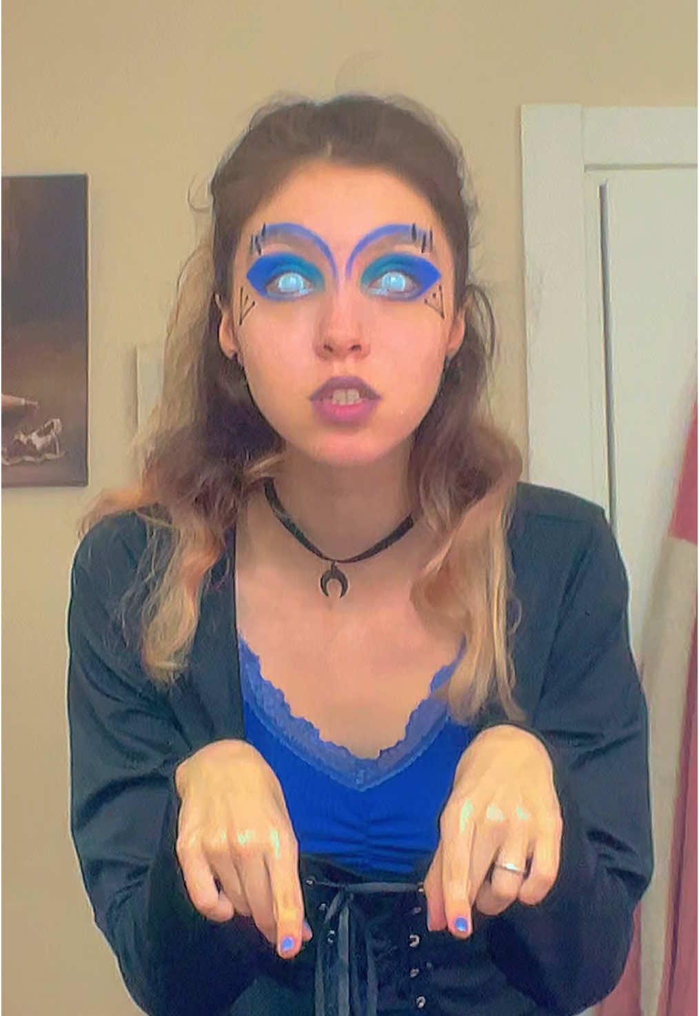 @Alpha🌙