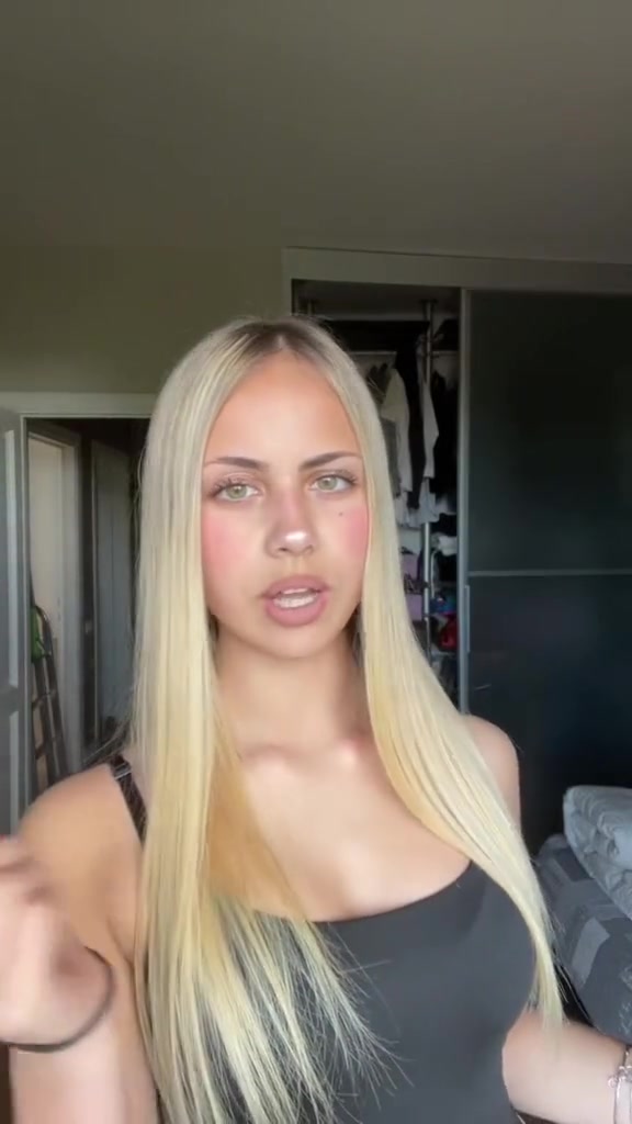 @_martaaa.c__