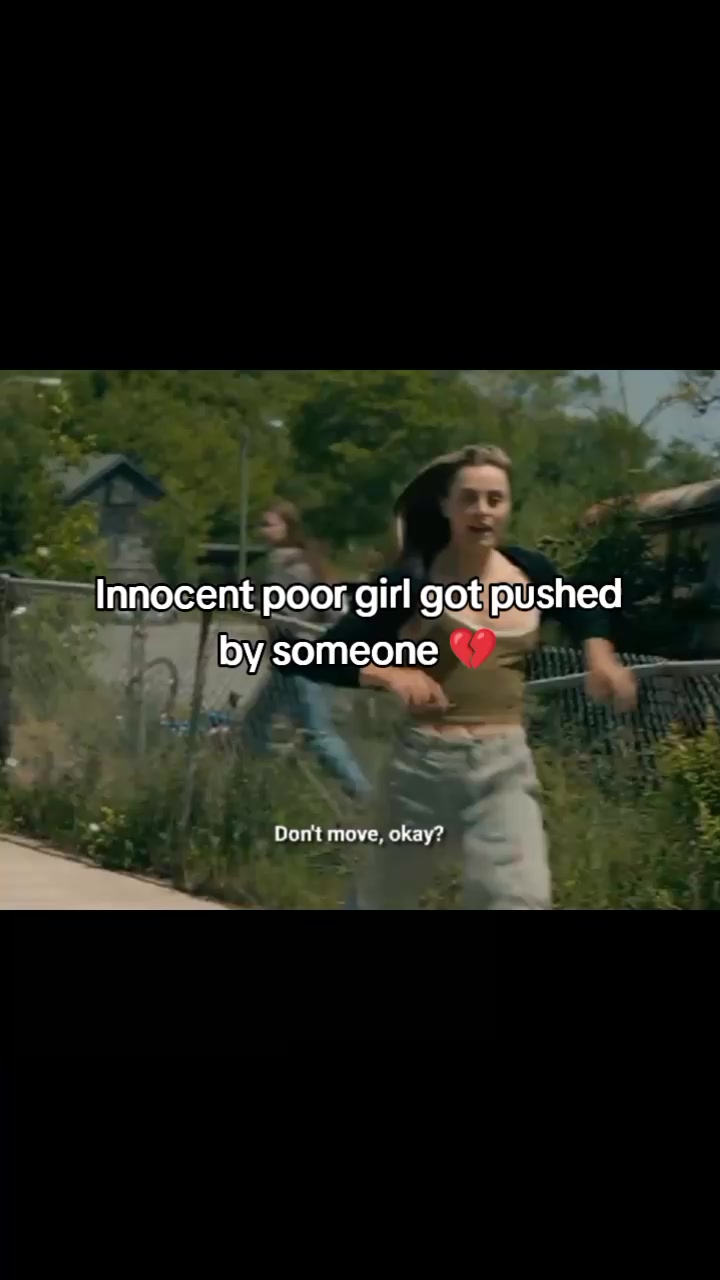 @Cozaid