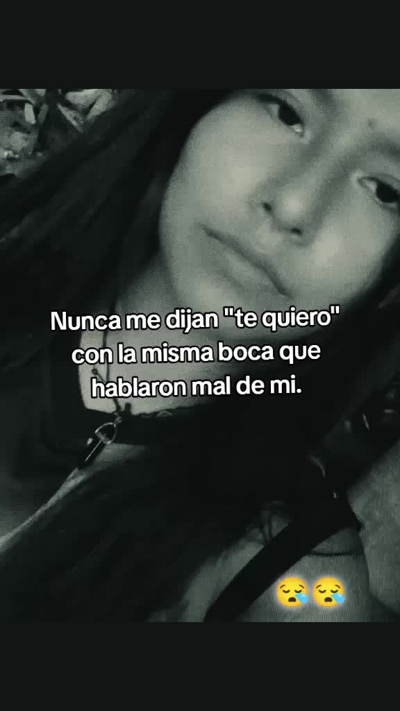 @🖤🩷KHEILY🩷🖤