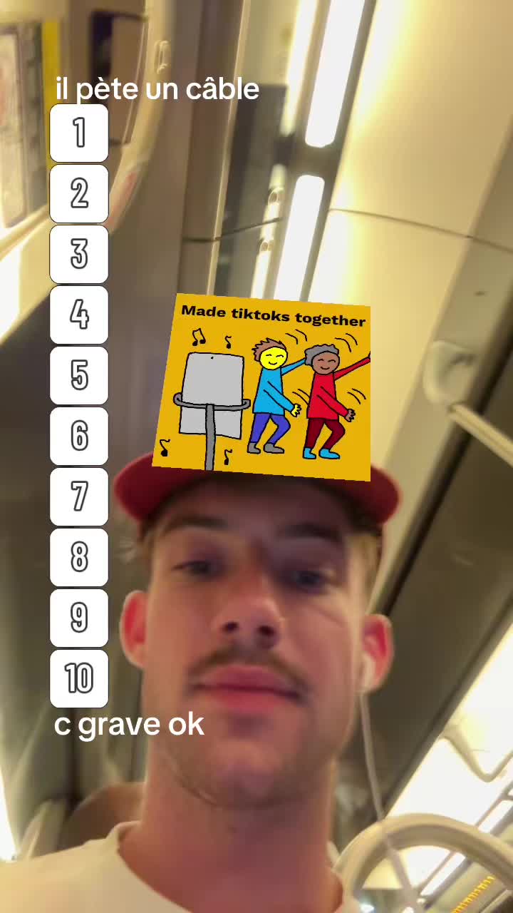 @TIM