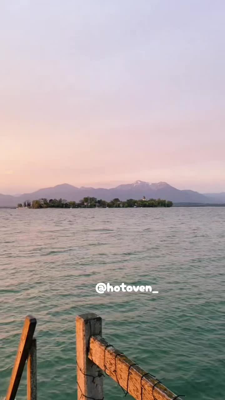 @Hotoven_