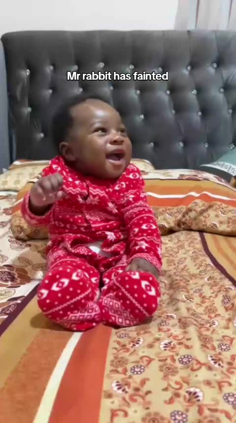 @shugar🧚babe💜