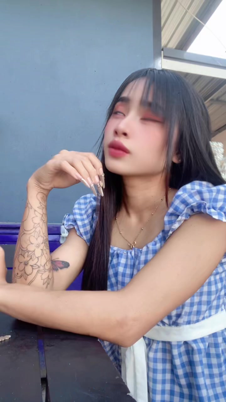 @Na Shi Hka