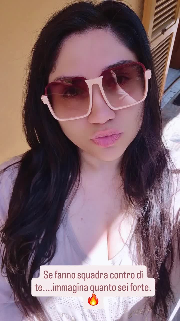 @giusygiugliano93_official