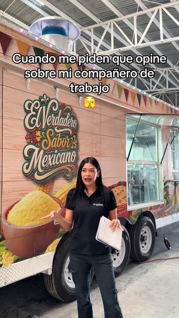 @CORVEL GGM TRAILERS
