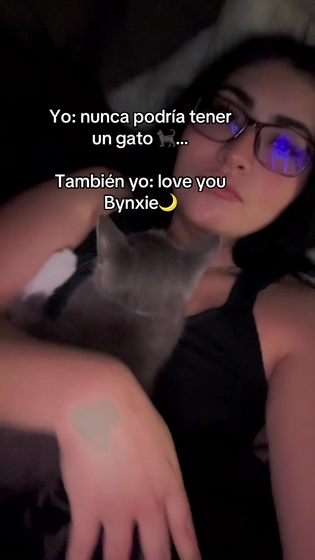 @Shantal Peraza