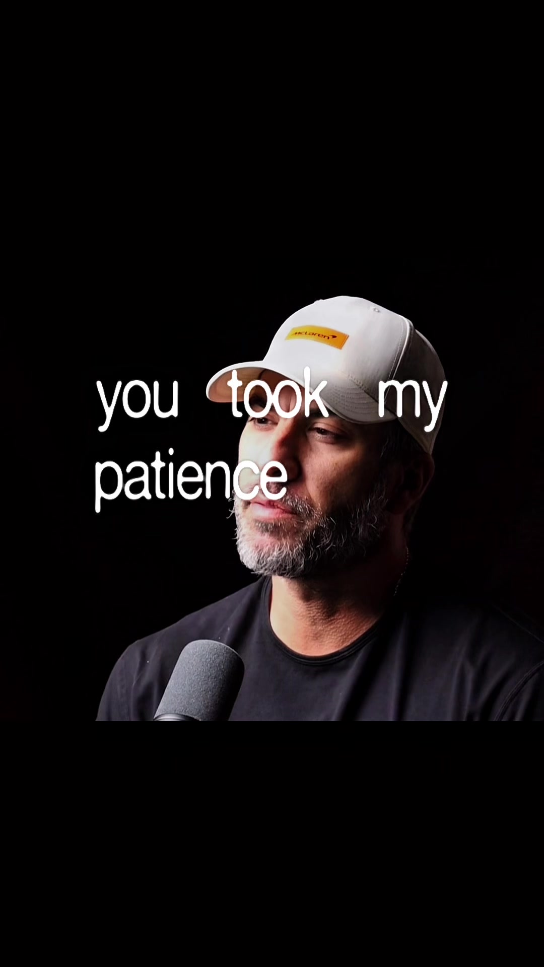 @Mindset Magnet