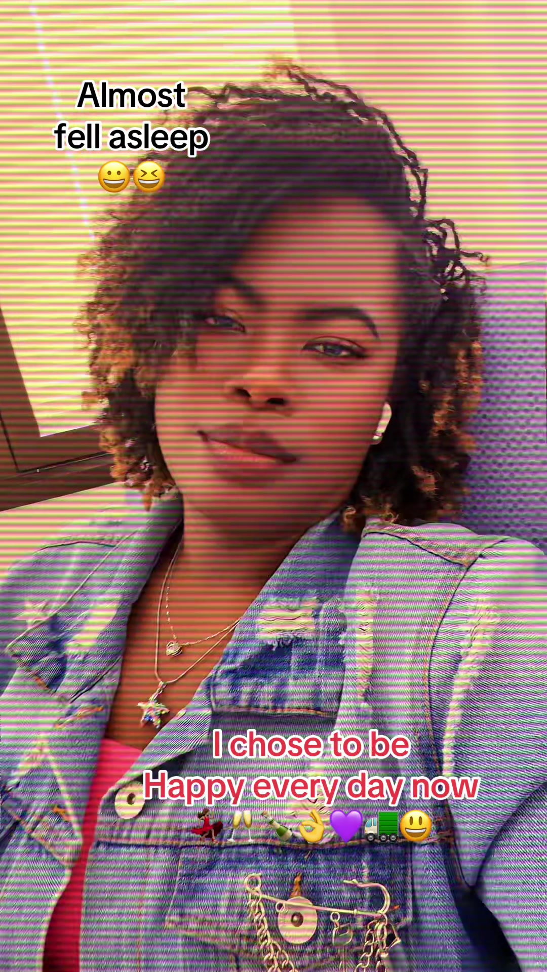 @Queen Latika 💪⛓️&zwj;💥💞🎁🖤💎