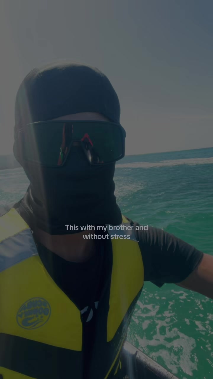 @GM