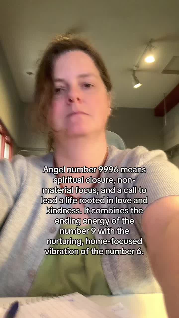 @AprilMay🐉💫