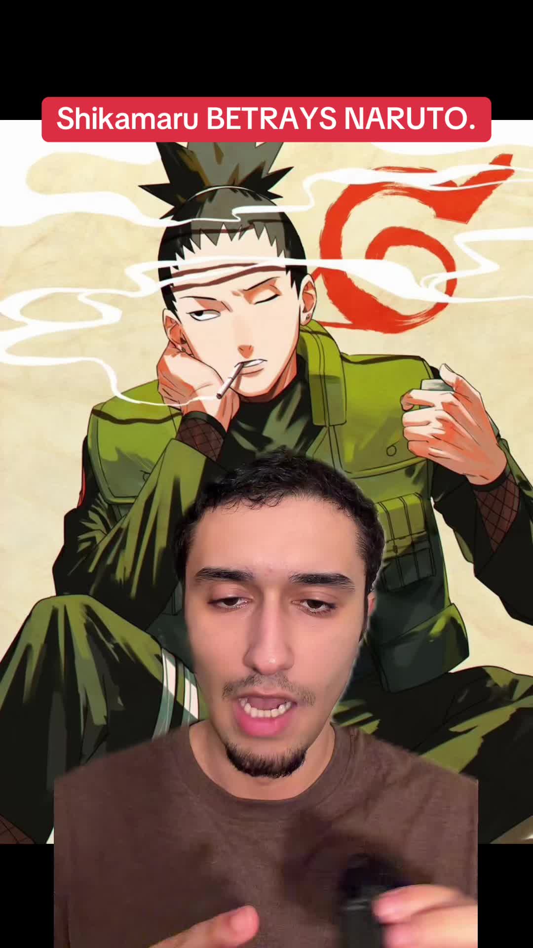 @Moe