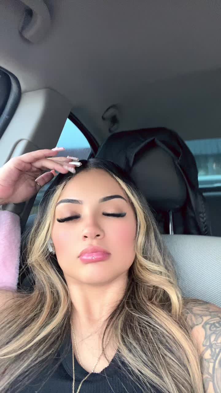 @ForeverrrrVictoria🖤