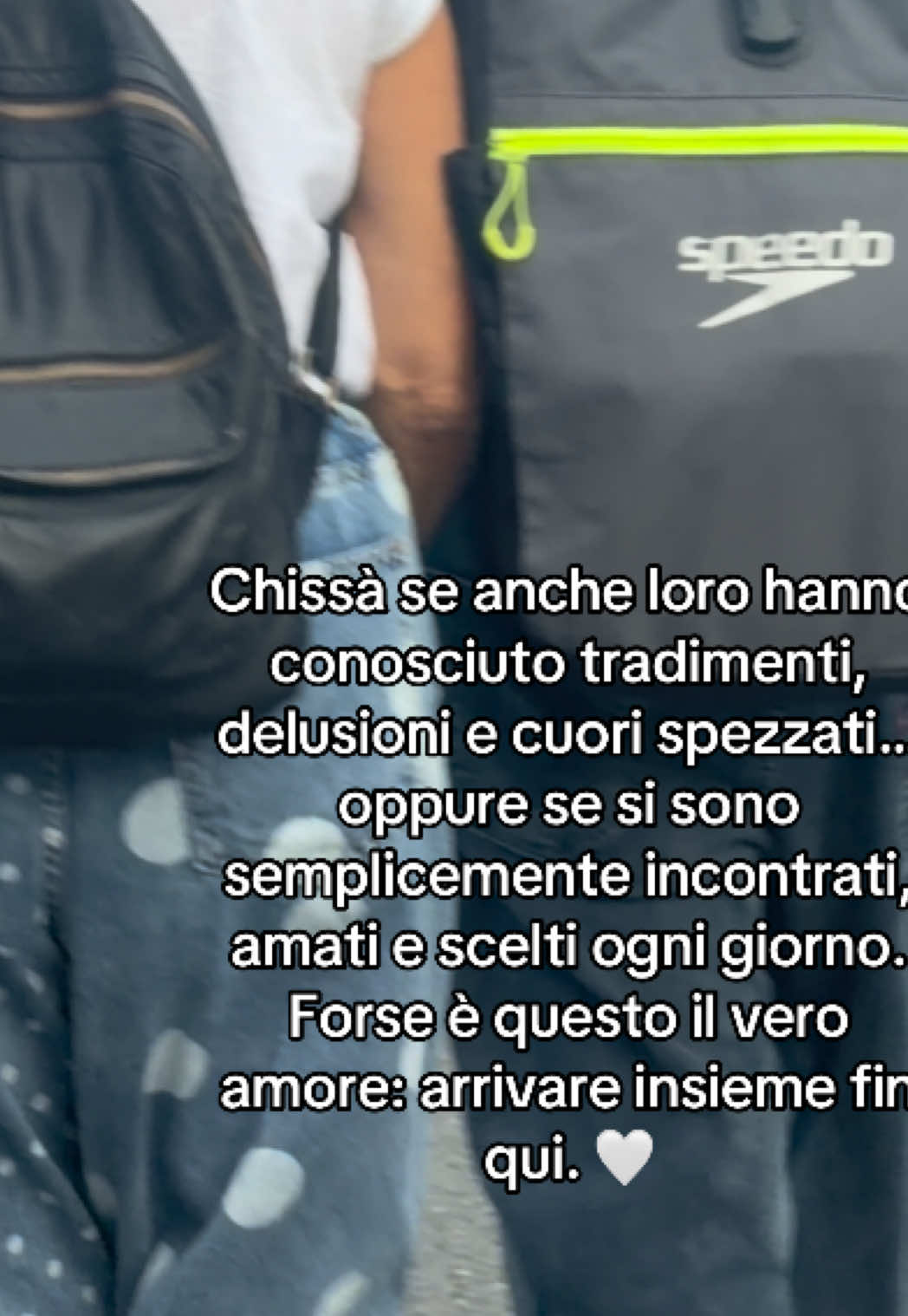 @Manu Liberto