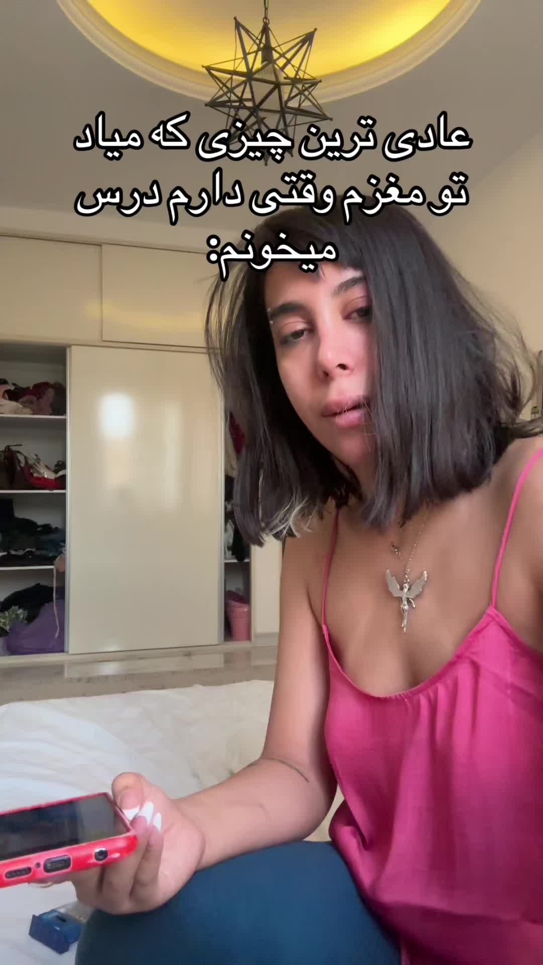 @heleya