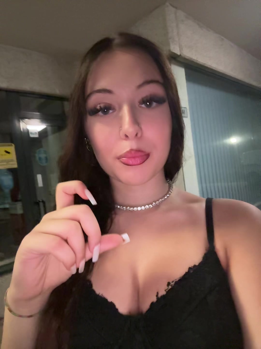 @aalicemancaa
