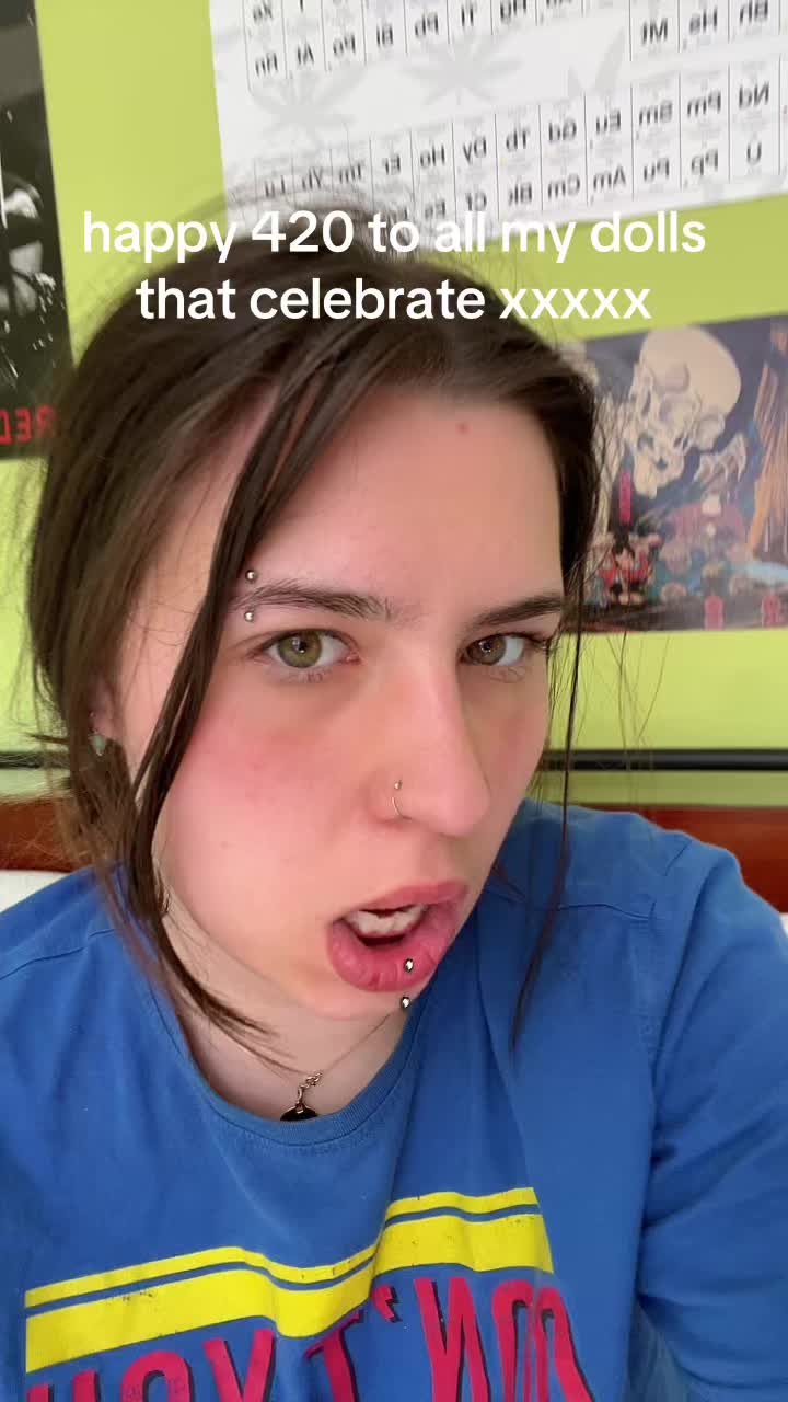 @skronkle