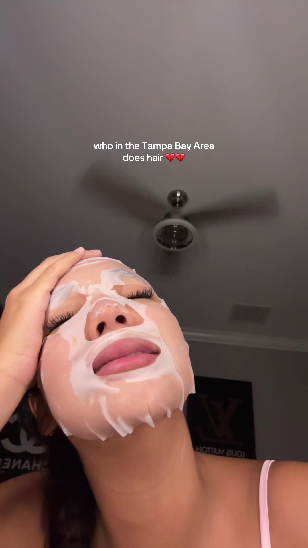 @shaimonroe