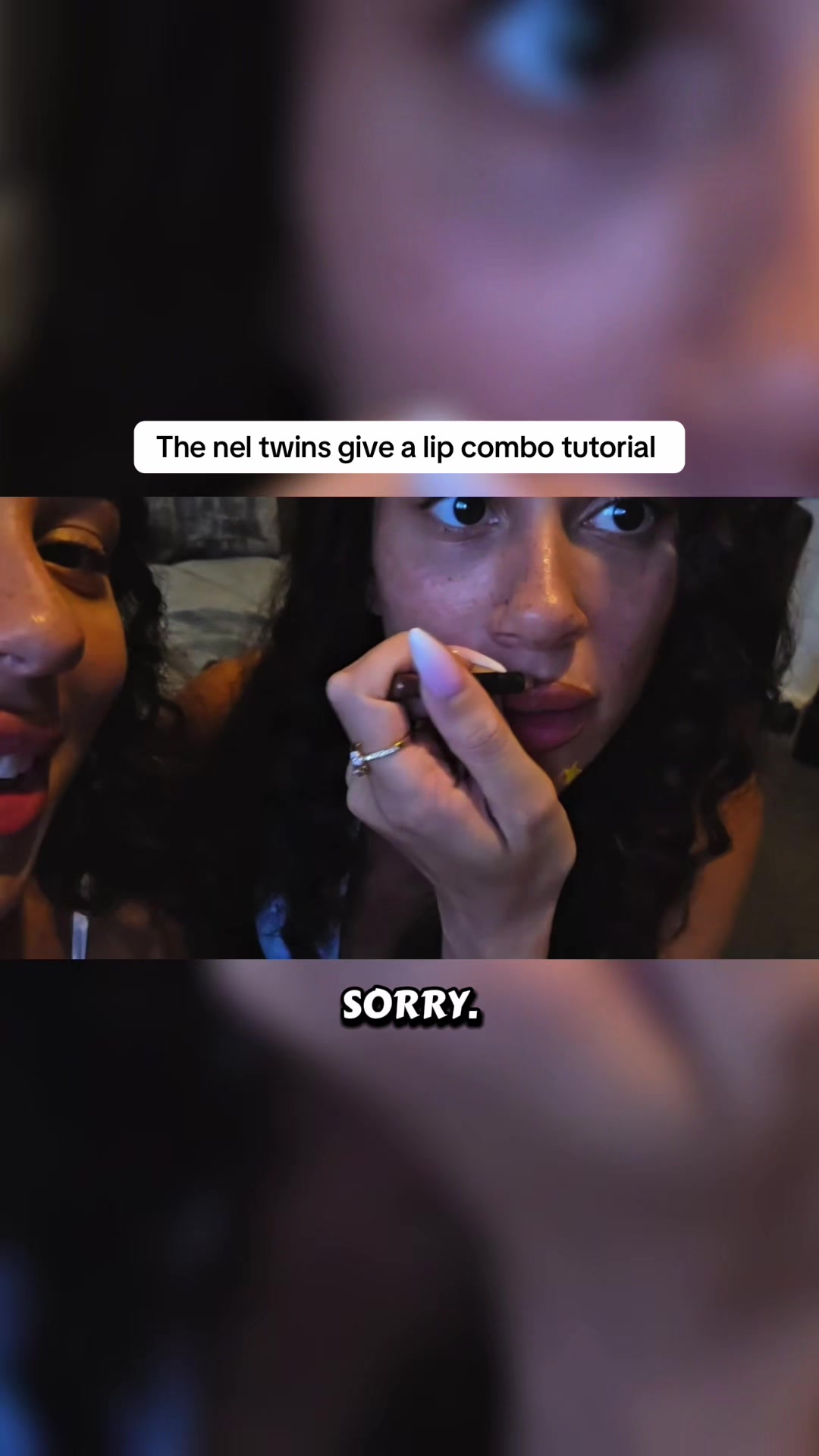@Theneltwinsclips