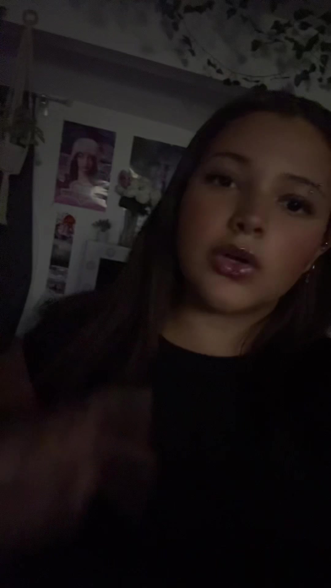 @seeingfacess