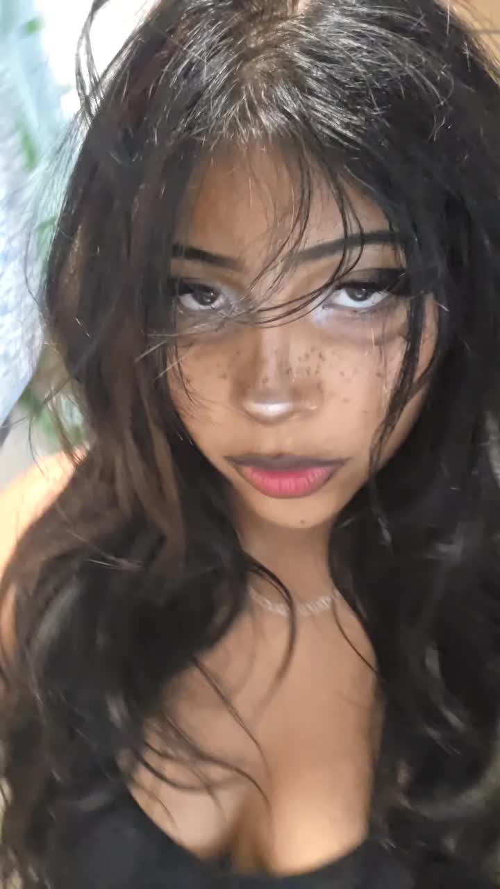 @kayz