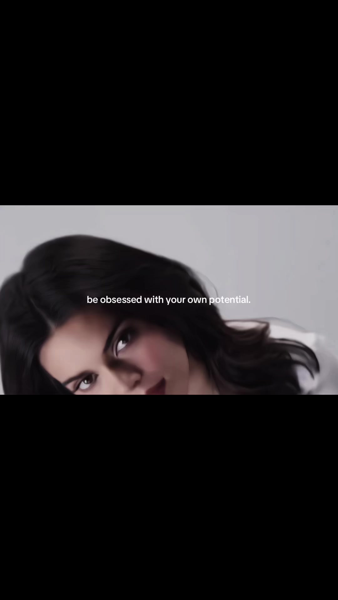 @LOLITA