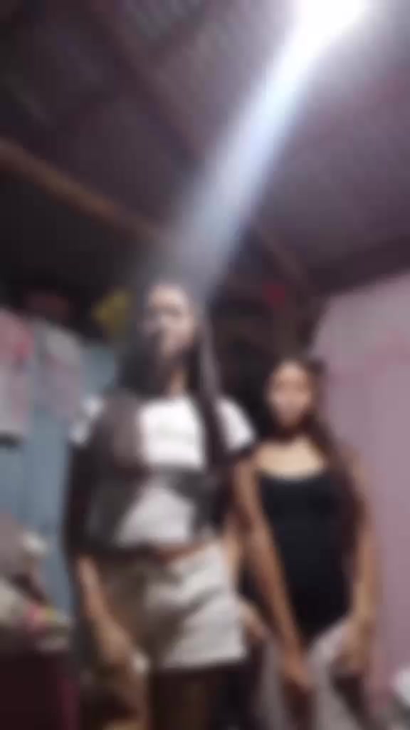 @@m!lktea🧋