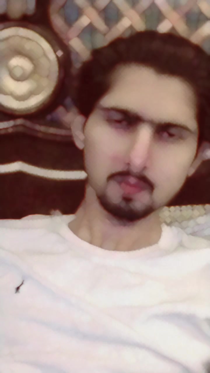 @👑Faizan Kathia 👑