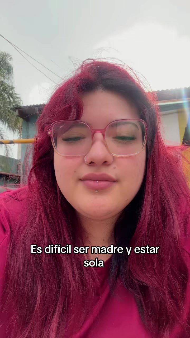 @Devoravoss