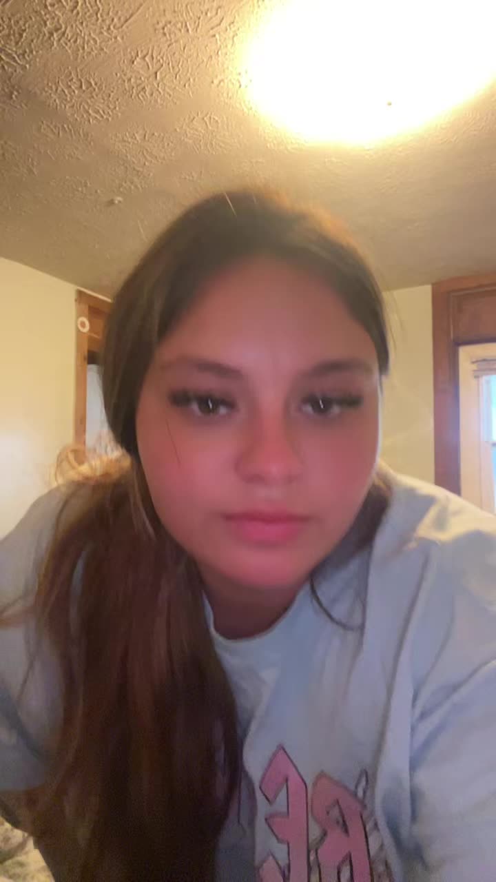 @Cassaundra💜🦋