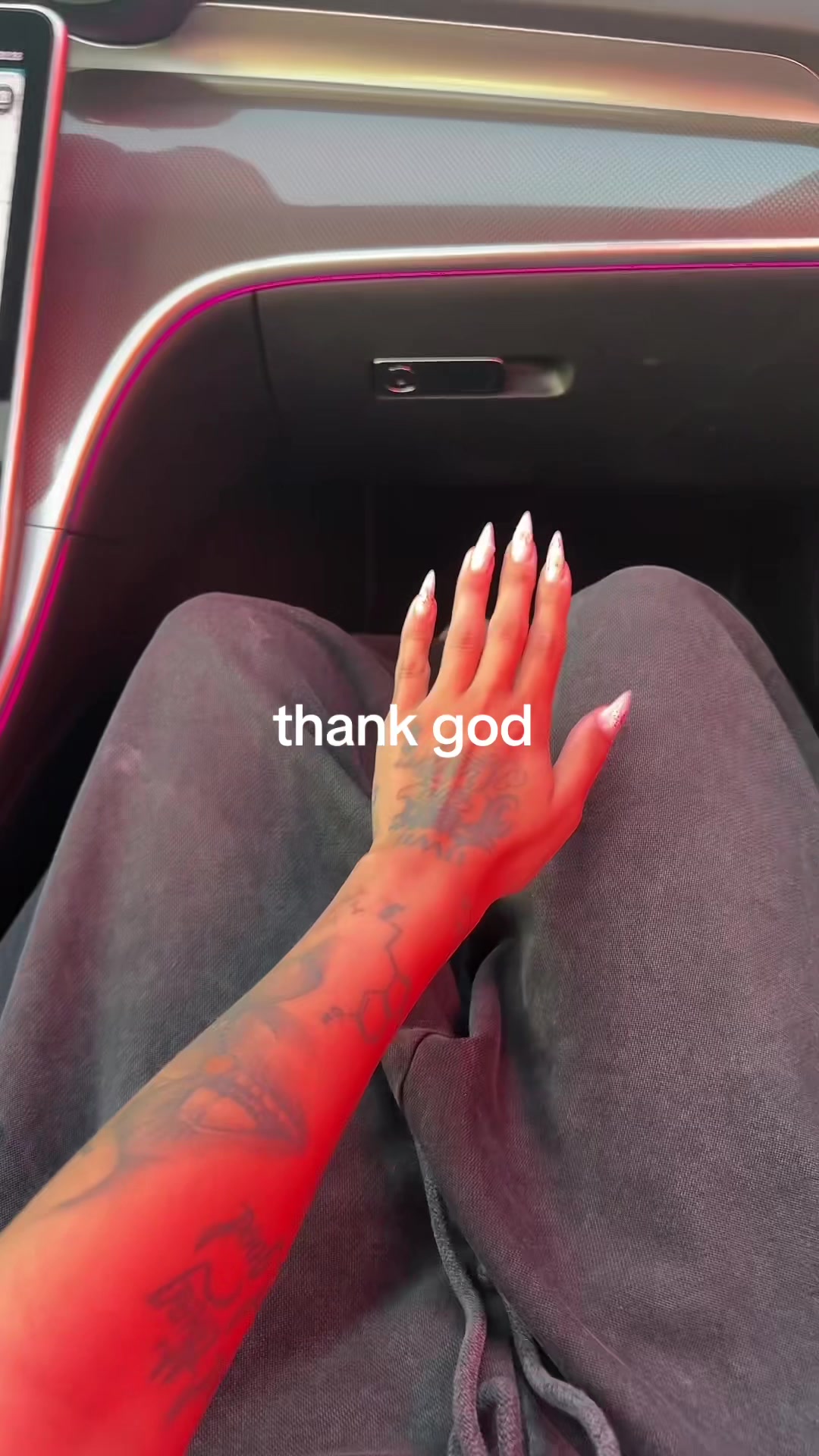 @RITA