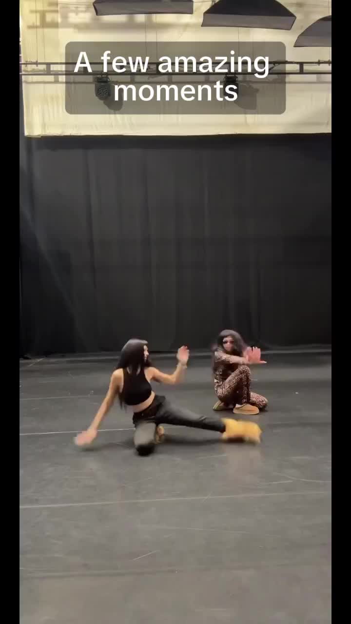 @AliA AilA
