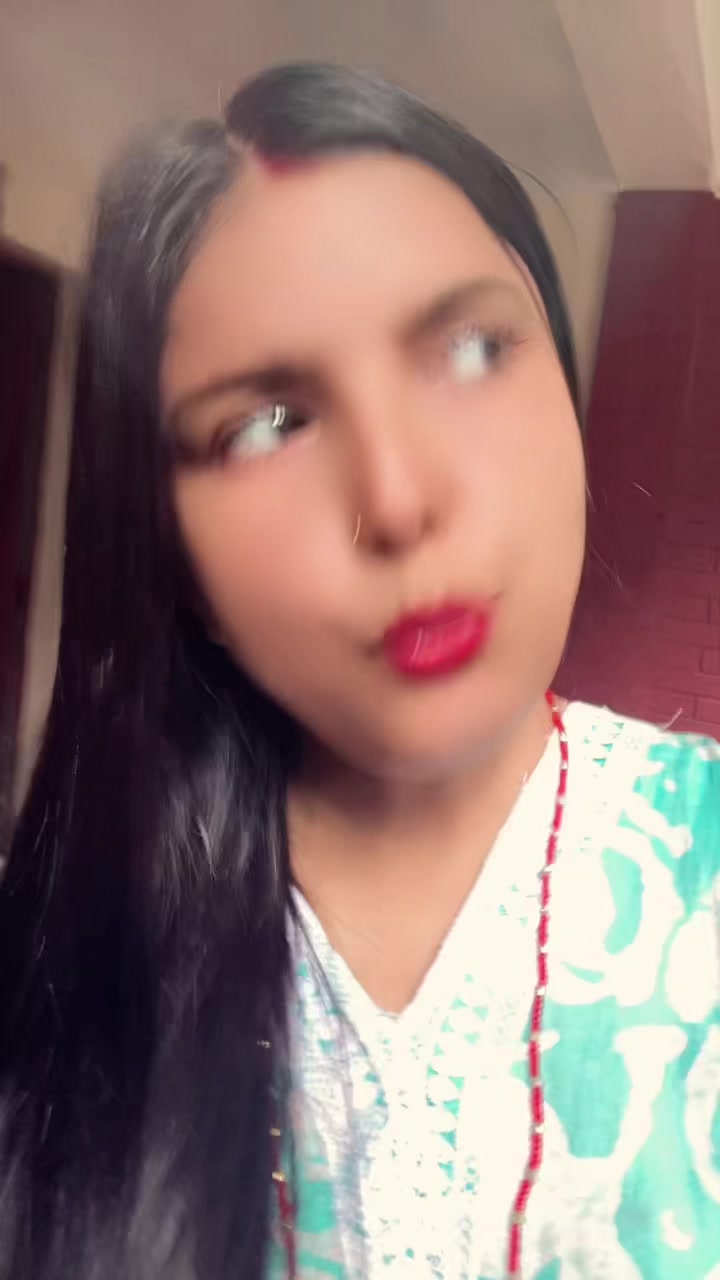 @Saru