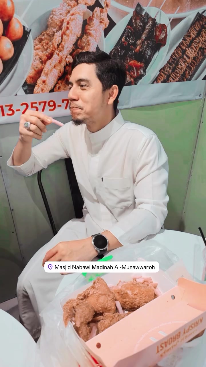 @story.trisna
