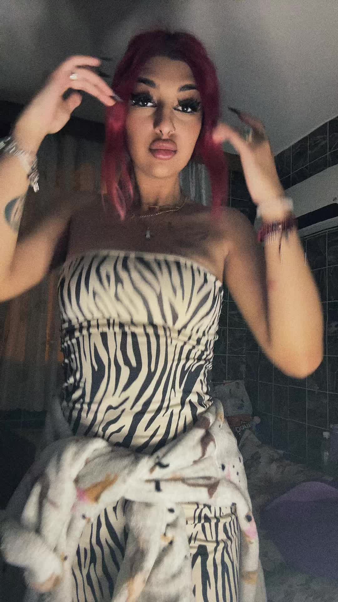 @Maria_Iulia
