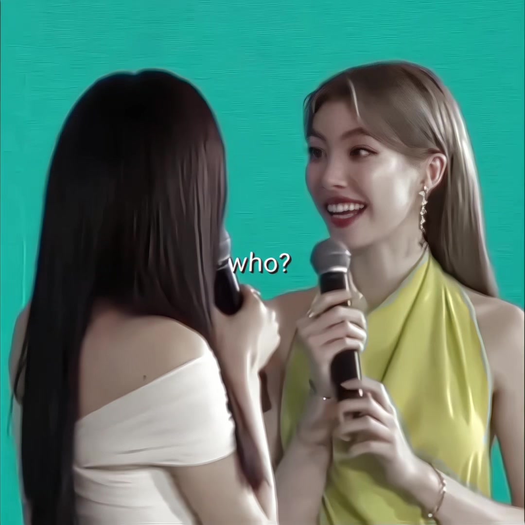 @yuna