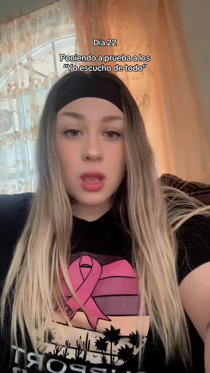 @Marrr 🦋