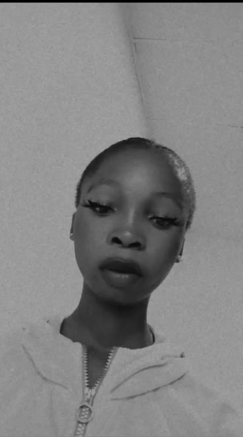 @Eyinmofe