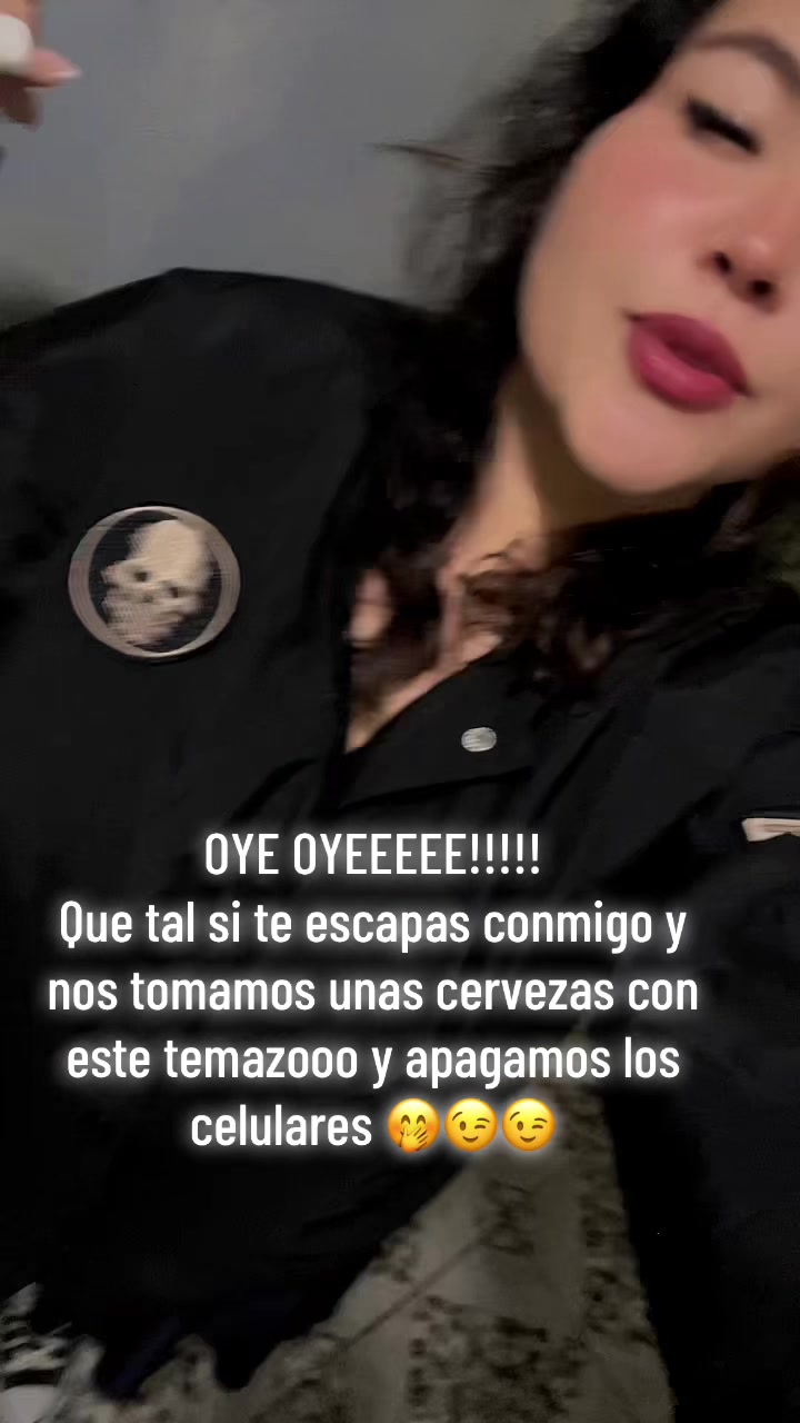 @NATY💋