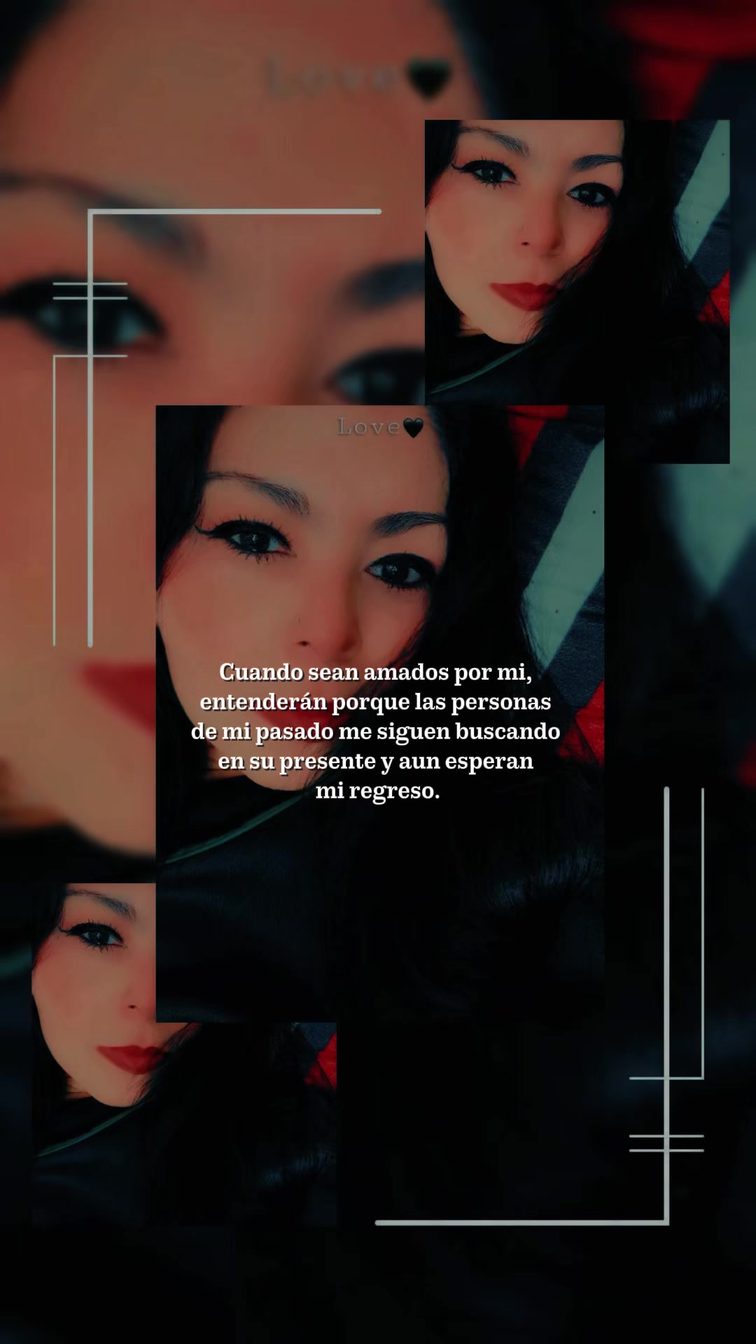 @Chapitasm05