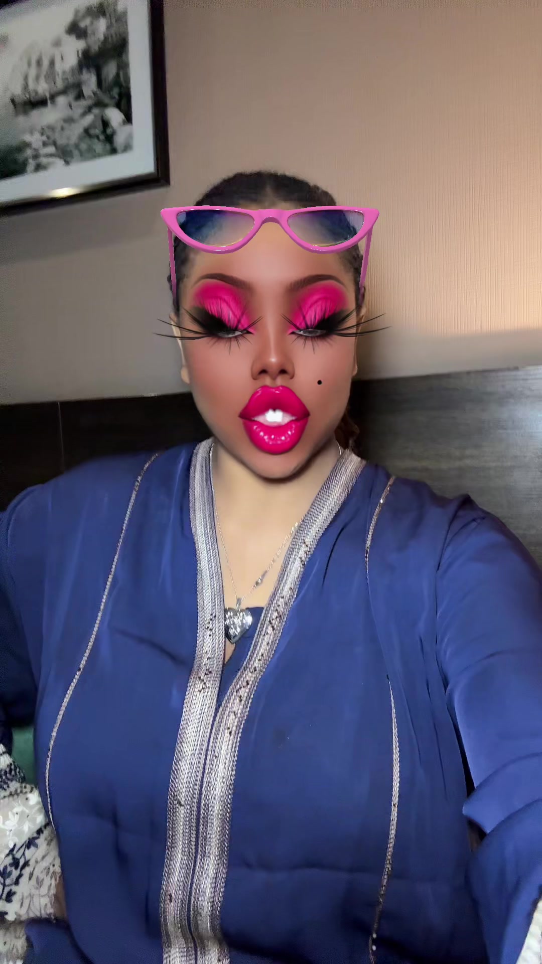 @Esseetah 🌹