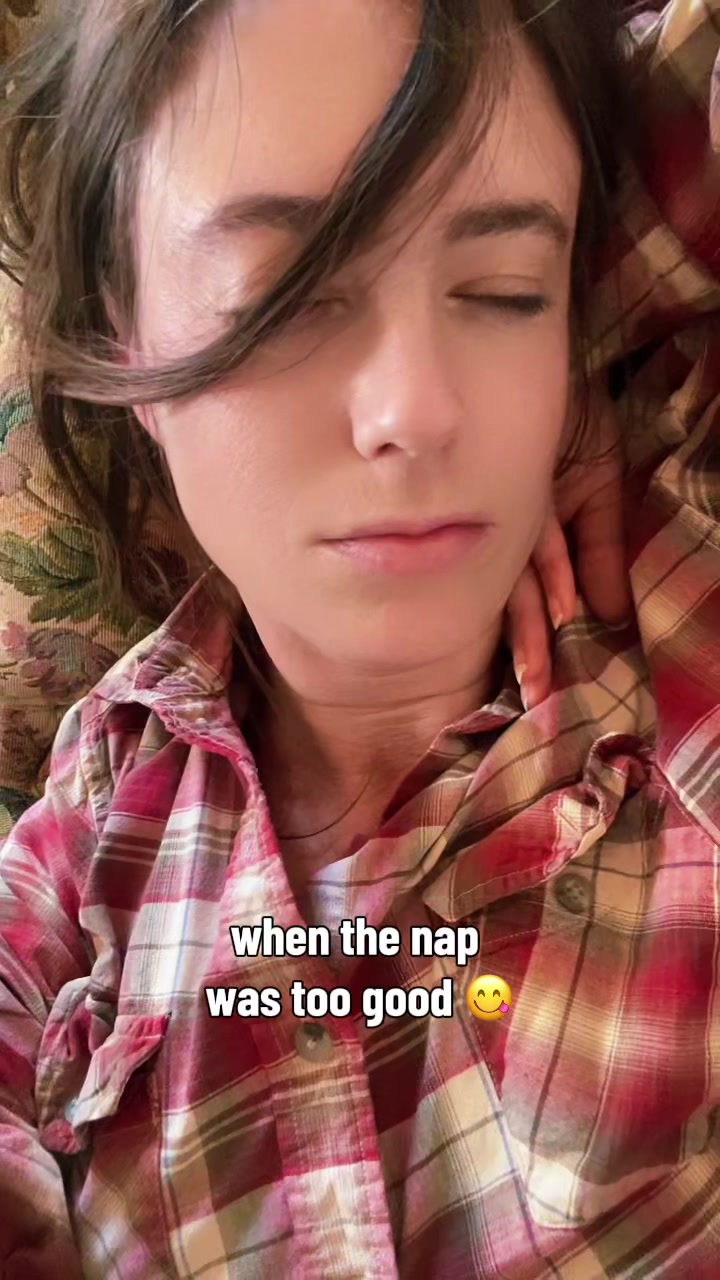@Veronique Van Pelt