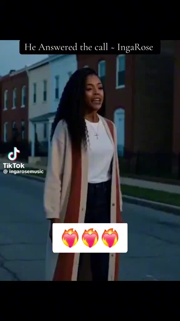 @StarrDustt