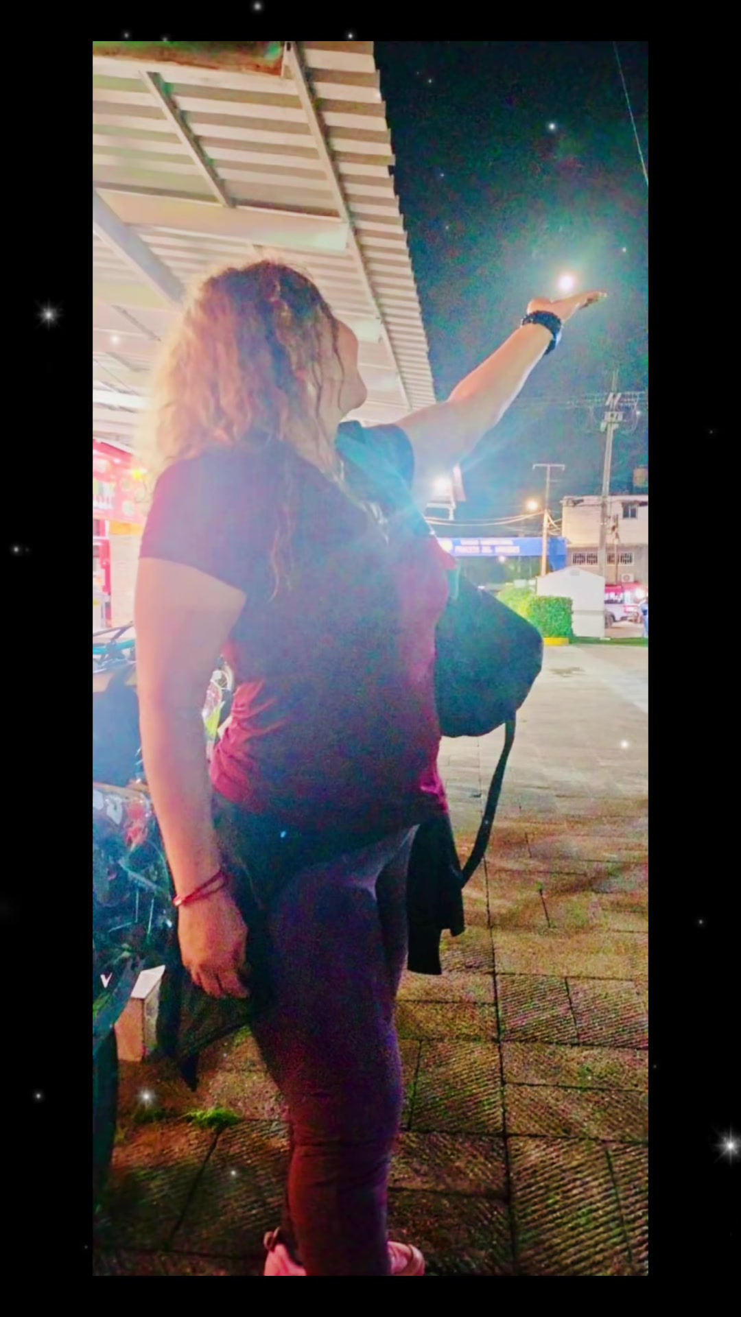 @YennyMeGer (Energía Vital)