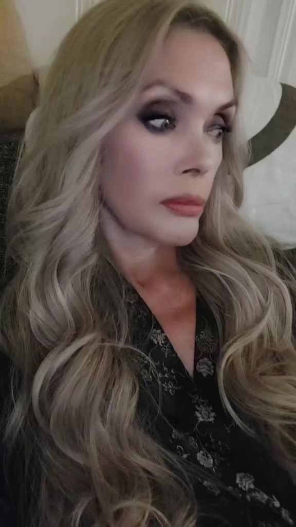@Anette Larsen 719