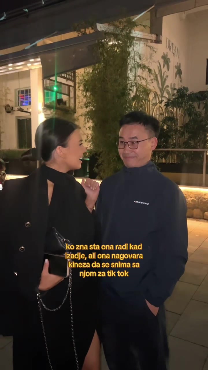 @Jannx