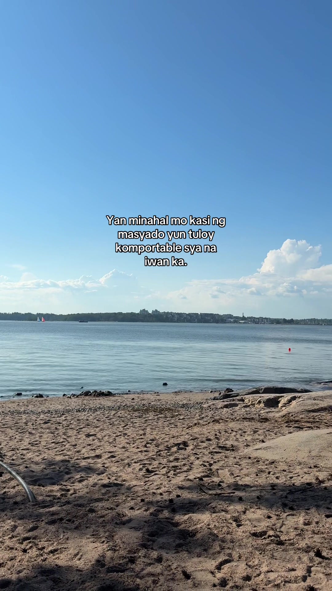 @Khen_🇫🇮🕷️