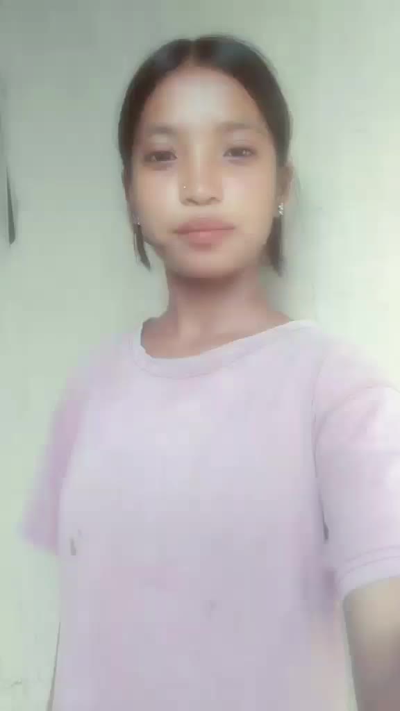 @Kali😻💘