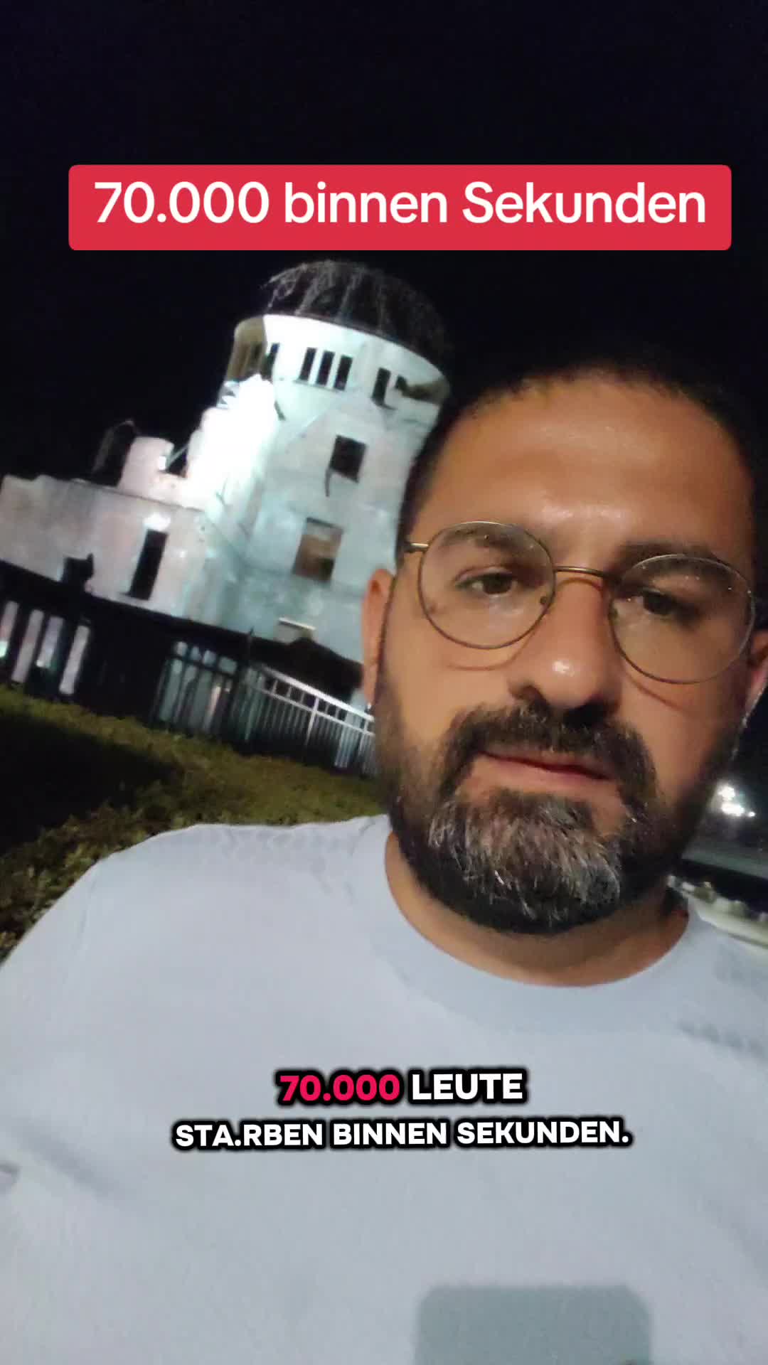 @Ali Baba